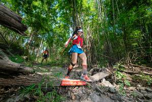 BIB: 
                            <button type="button" onclick="openModal(19390082)" class="btn btn-primary btn-sm float-right btn-popup" data-toggle="modal" data-target=".modal-high-quality">
                        <i class="fas fa-shopping-cart"></i> Add to Cart
                    </button>
                                            <button type="button" onclick="isThisMe(19390082, true)" class="btn btn-success btn-sm float-right btn-popup btn-isme hidden" data-toggle="tooltip" data-placement="bottom" title="นี่คือรูปของคุณใช่ไหม คลิกที่นี่เพื่อเอาเข้าอัลบั้ม">
                        <i class="fas fa-plus"></i> Add to album
                    </button>
                    <button type="button" onclick="isThisMe(19390082, false)" class="btn btn-warning btn-sm float-right btn-popup btn-isnotme hidden">
                        <i class="fas fa-ban"></i> Remove from album
                    </button>